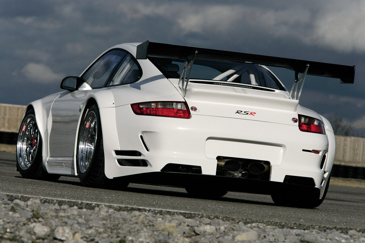 911_gt3_rsr_3.jpg