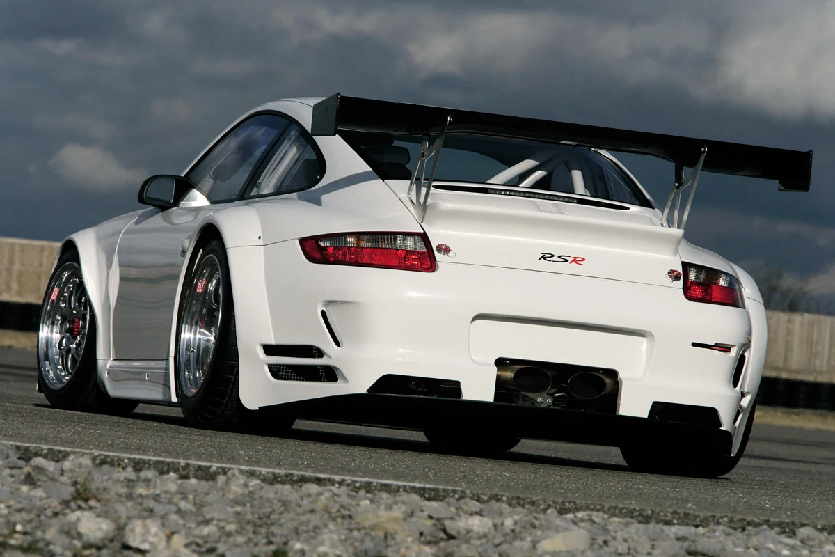 911_gt3_rsr_3.webp