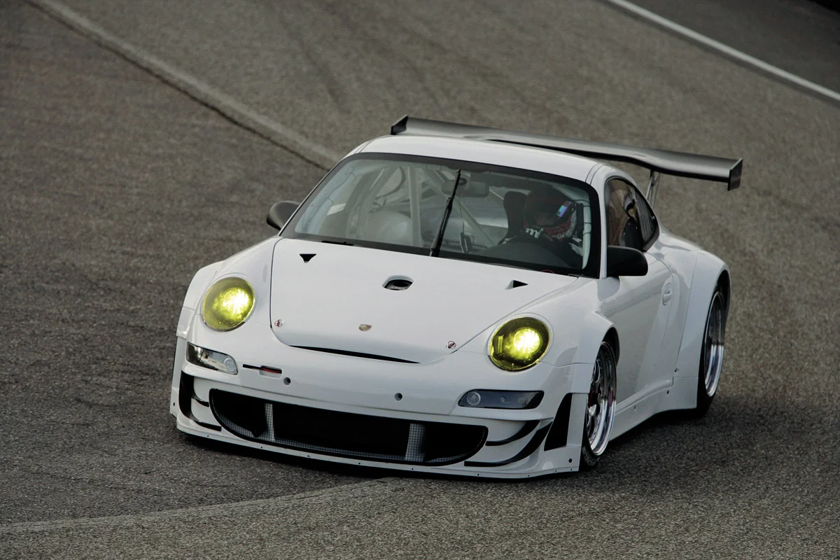 911_gt3_rsr_7.webp
