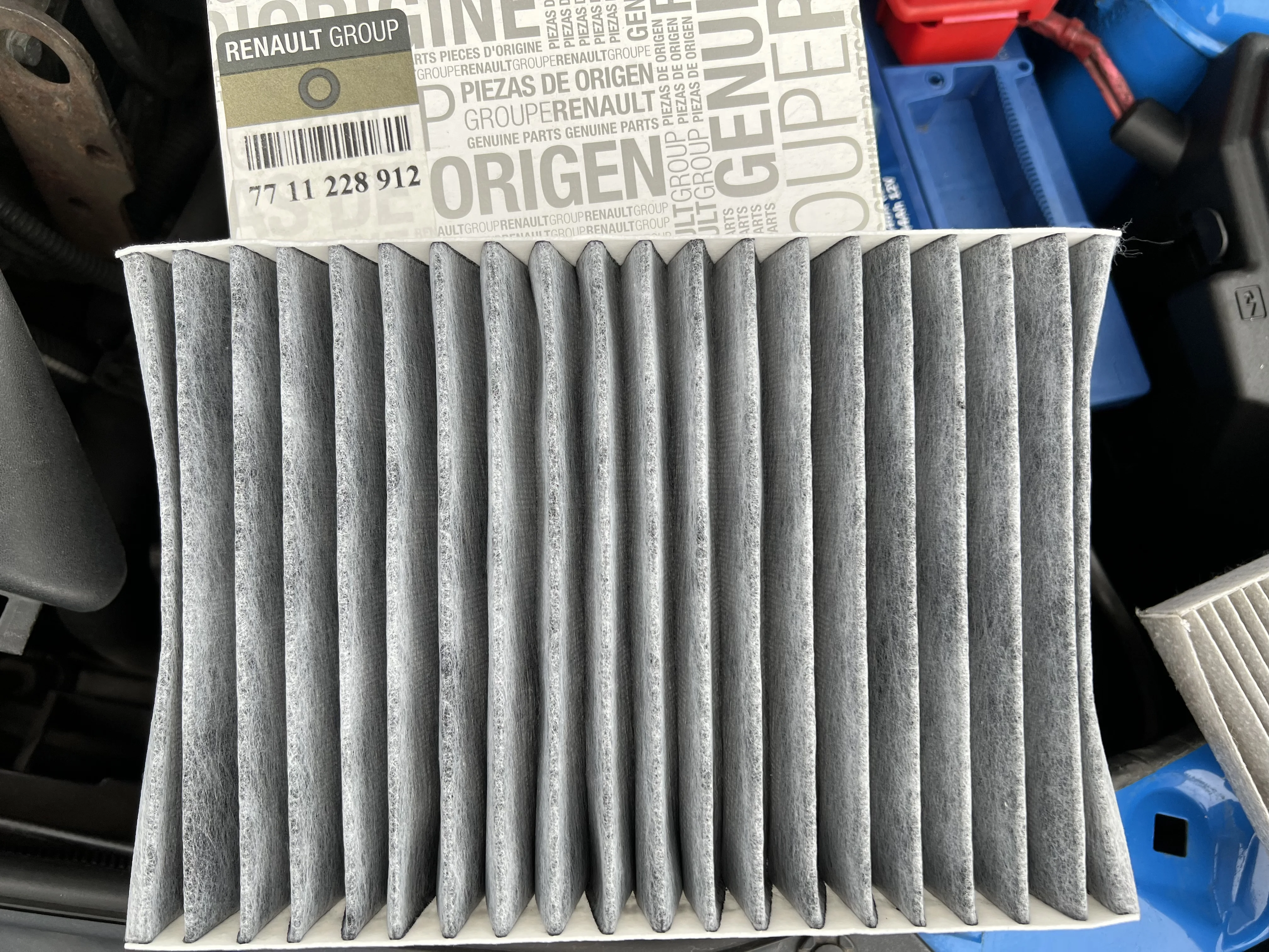 911BDBBA-49E3-4EEB-B4B3-DD958E9DE2D9.jpeg