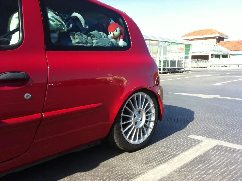 911d9240.webp