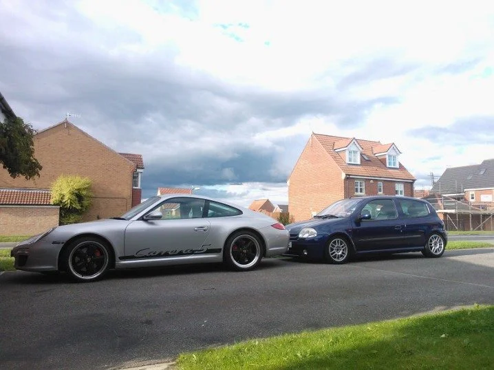 911nclio_zps31416d22.webp