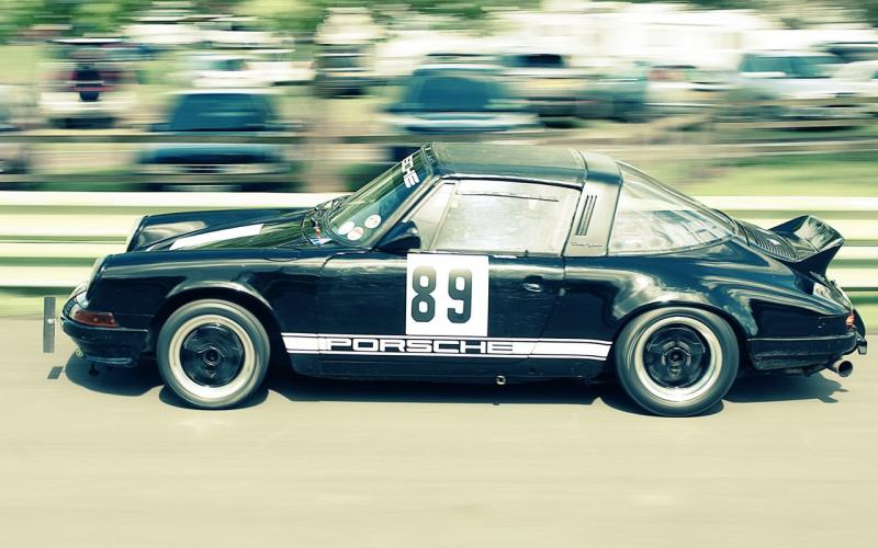 911pannedFX_zps6136e57a.jpg