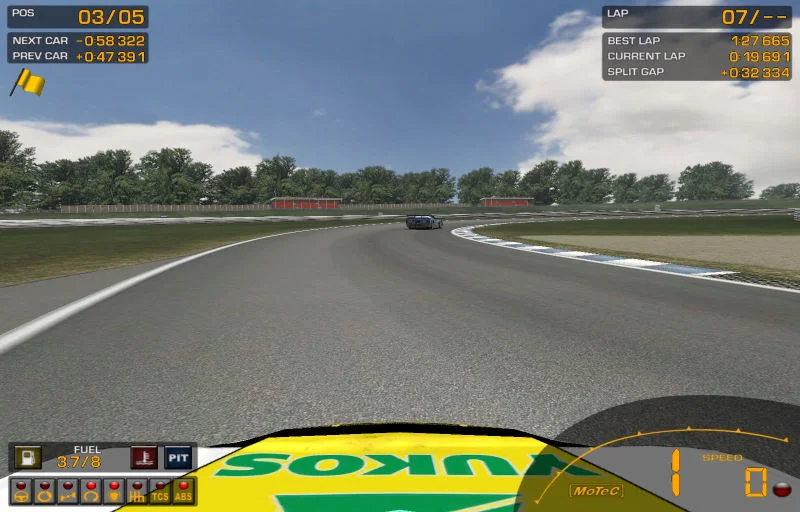 911rsr-oschersleben.webp