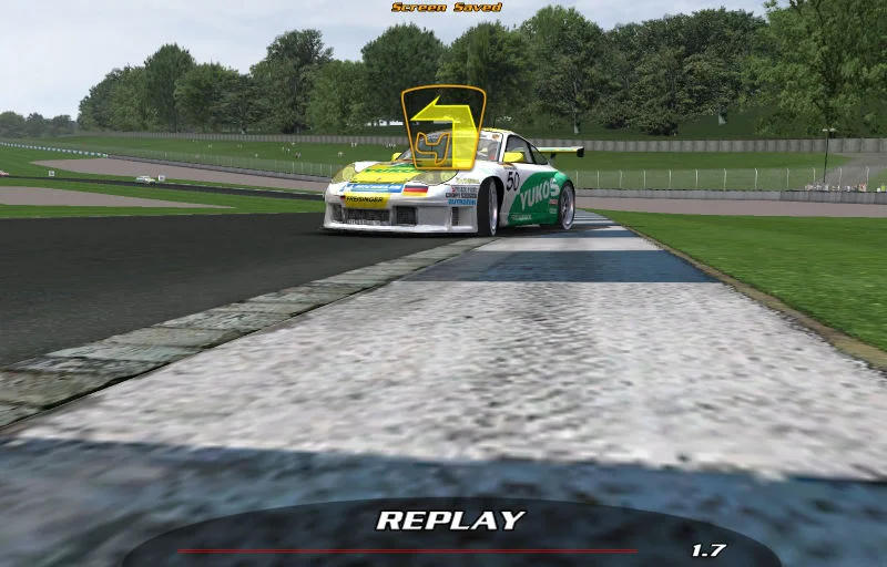 911rsrohp.webp
