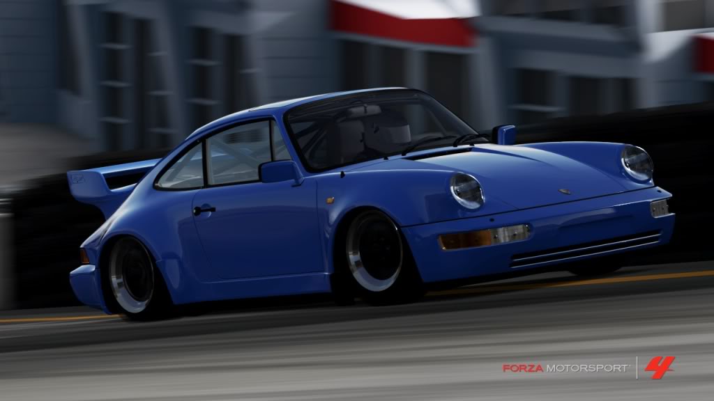 911t.jpg