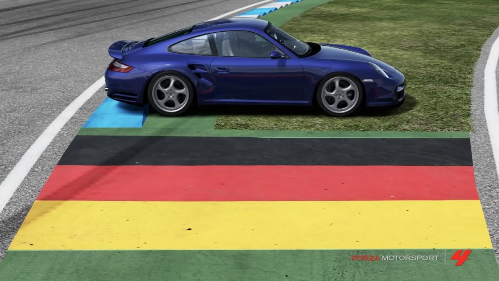 911turbo.jpg