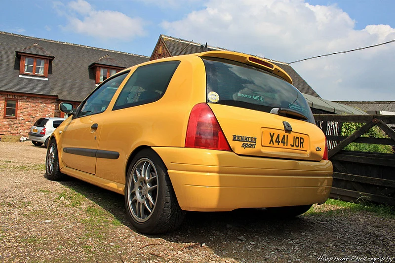 9124272925_834ae83b1b_c.webp