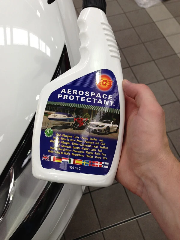 9128626576_110195d819_c.webp