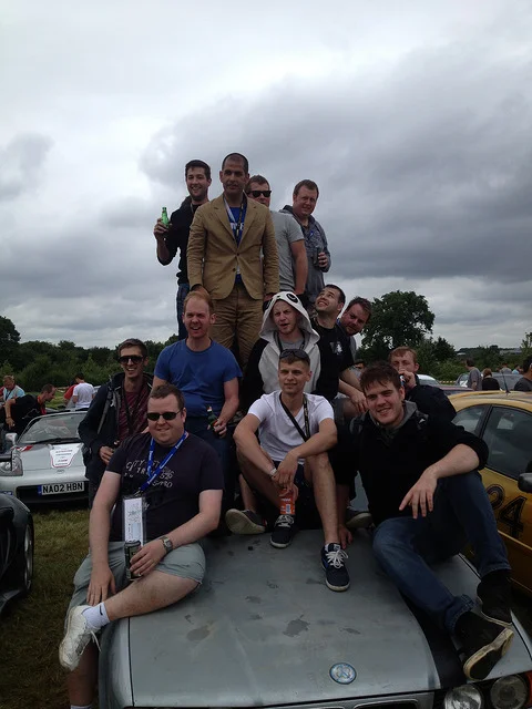 9131544285_340067e79f_z.webp