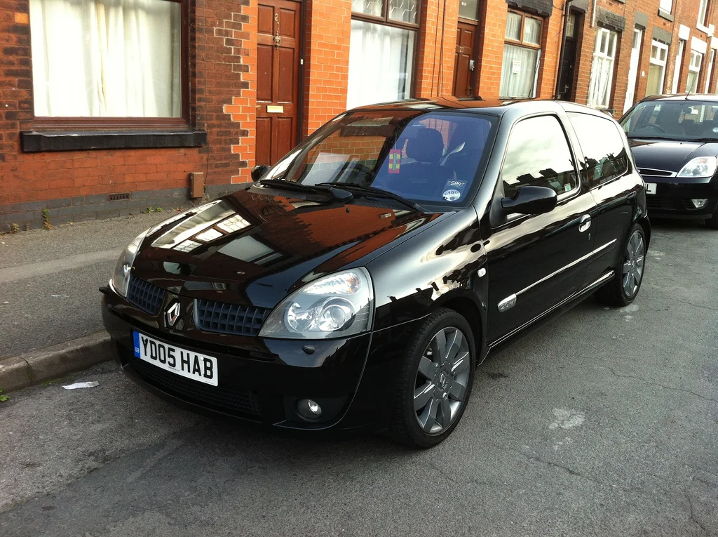 9137983722_0b3517f56a_b.webp