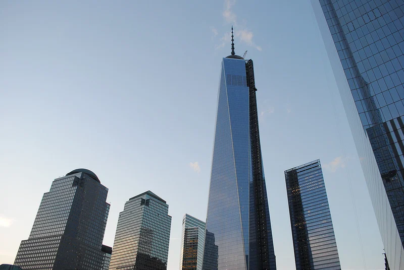 9138842136_0a71c7d4e3_c.webp