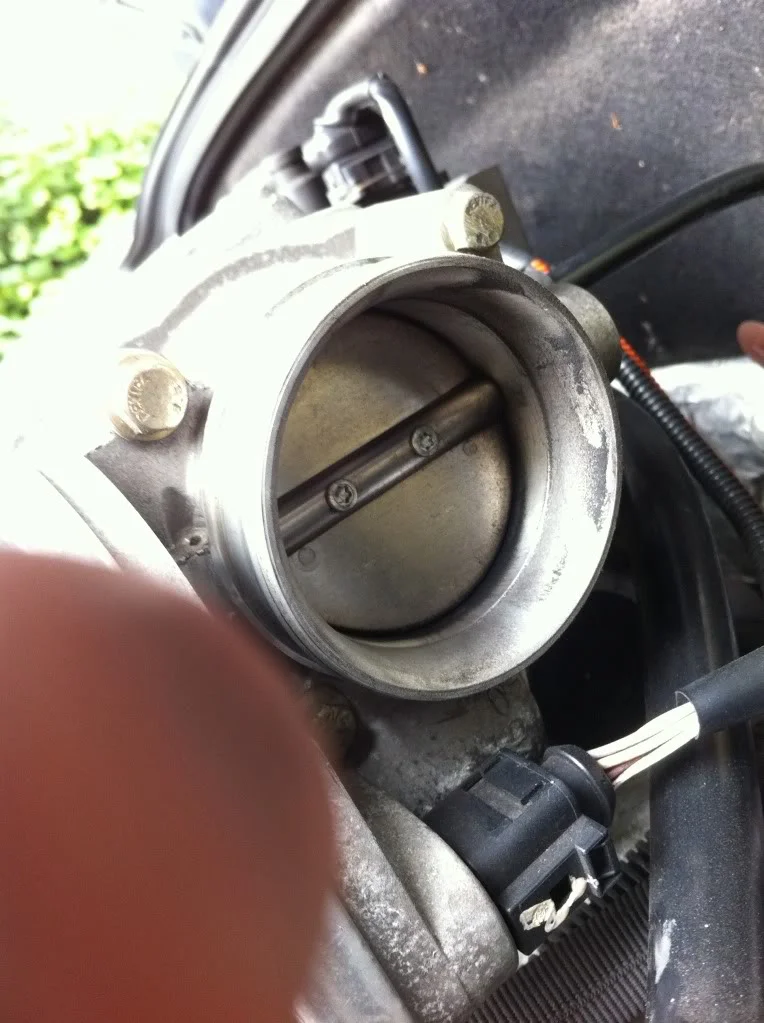 913ca3e6.webp