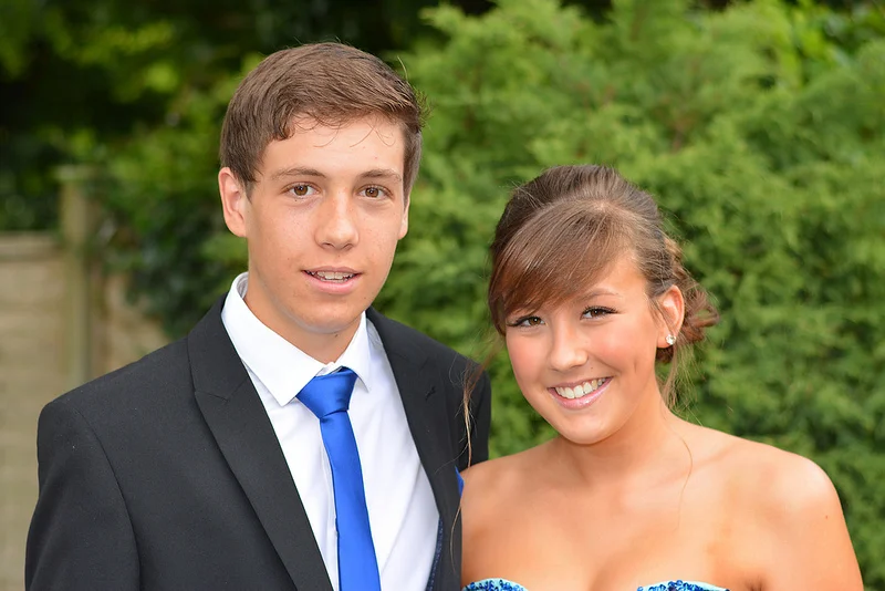 9141097705_63b9bc187b_c.webp