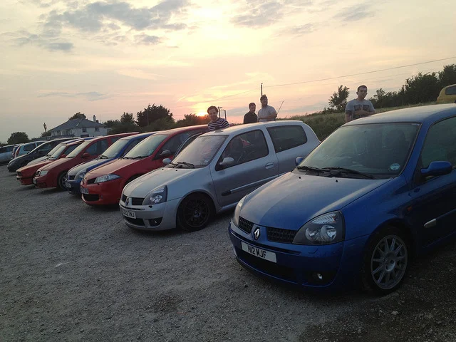 9153368924_02bfc7d345_z.webp