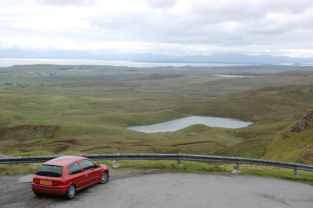 9165440680_b00c9c56b9_b.webp