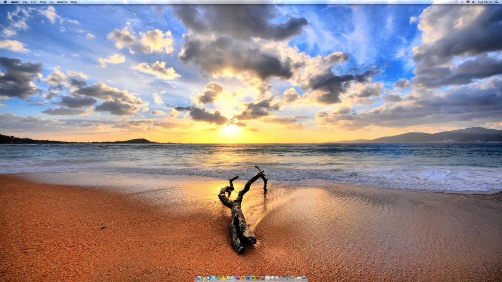 9166cf5a.webp