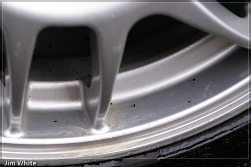 9185c9ae.jpg 9185c9ae.jpg