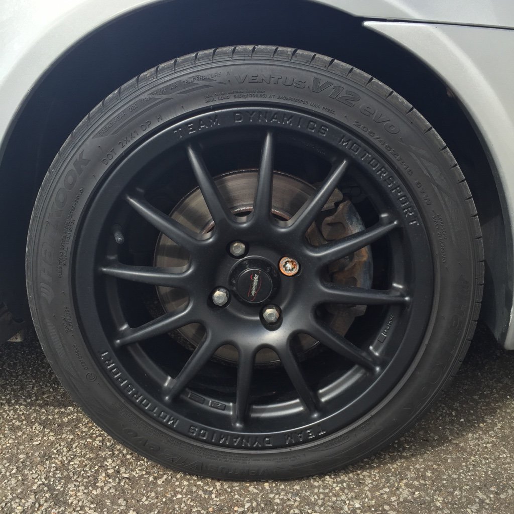 918ee63cd53ec8912ebae392501b4de1.jpg