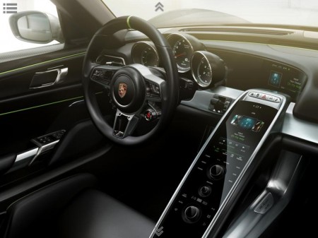 918int-450x337.jpg