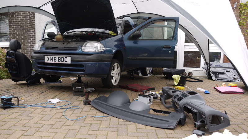 91a98979.jpg 91a98979.jpg