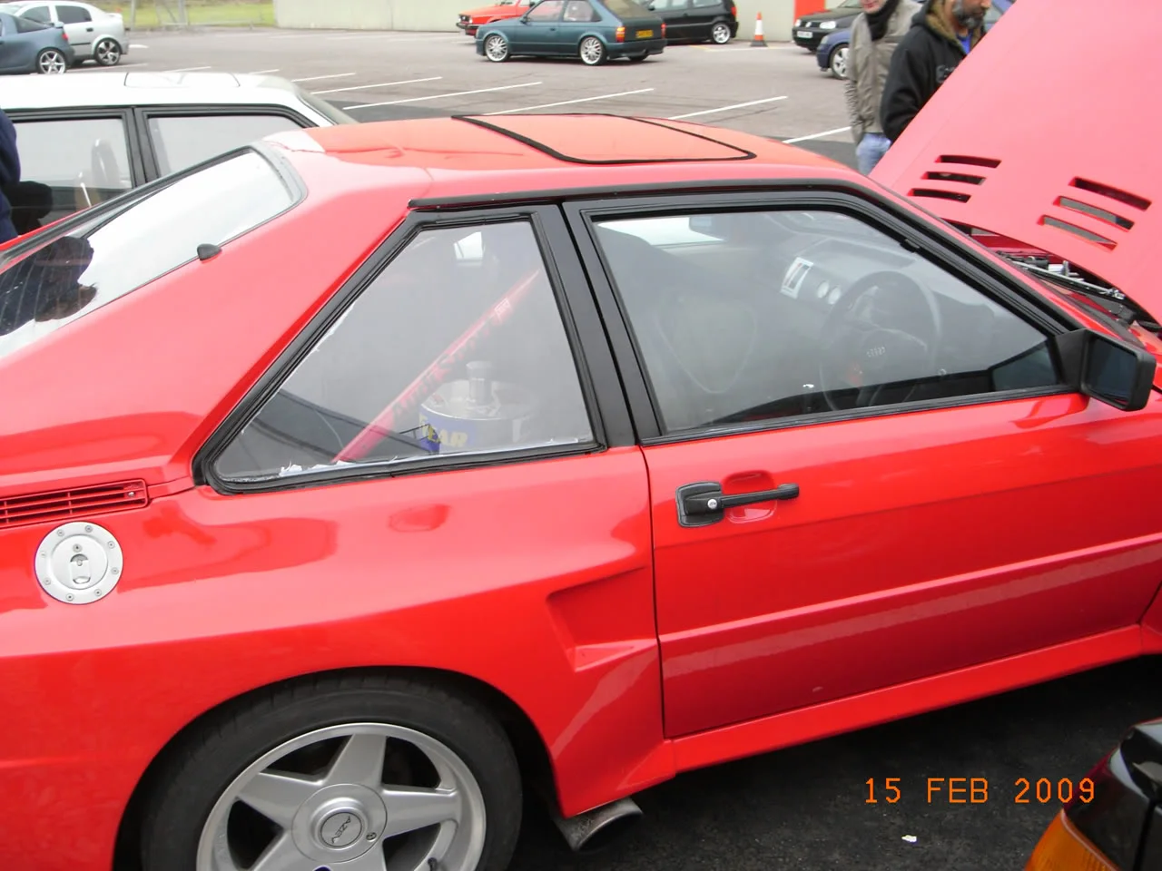 91b452f7.webp