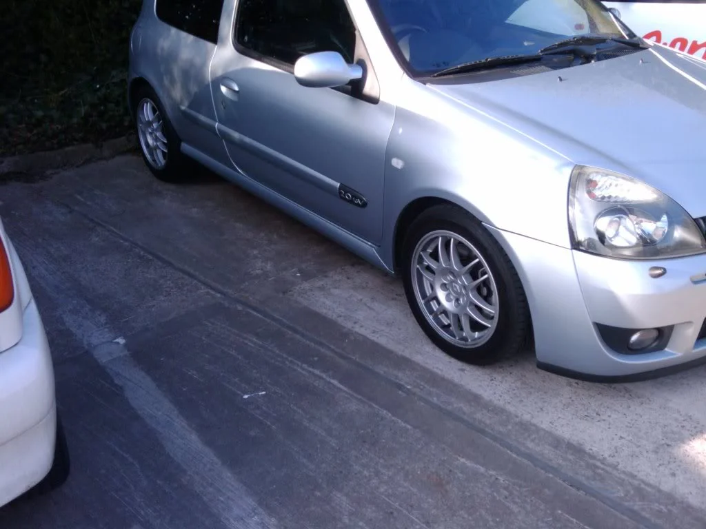 91e8d483.webp