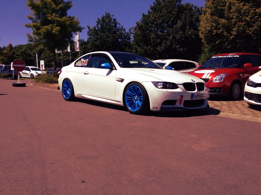 91f89677.webp