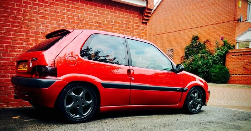 91F950D1-7AC6-48A8-A404-2E4F3BA3A3C4_zpsnwy3z7qq.webp