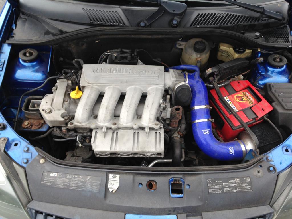 91FBD4B7-6FEF-4CA9-BD5C-0CEB90D3A8B4_zpsnv33jbkh.jpg