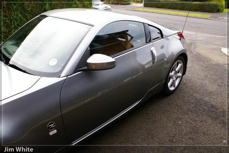 91fe79ef.jpg 91fe79ef.jpg