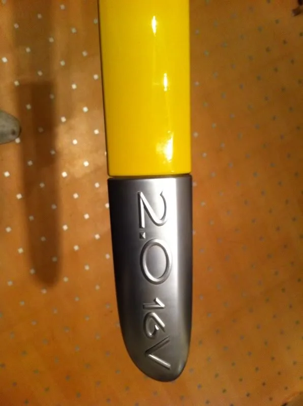 92076aa6.webp