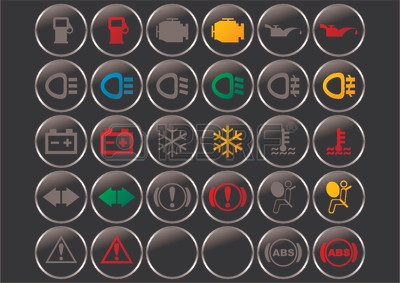 921886-different-car-dashboard-symbols-with-lights-on-and-off.jpg