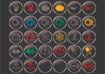 921886-different-car-dashboard-symbols-with-lights-on-and-off.webp