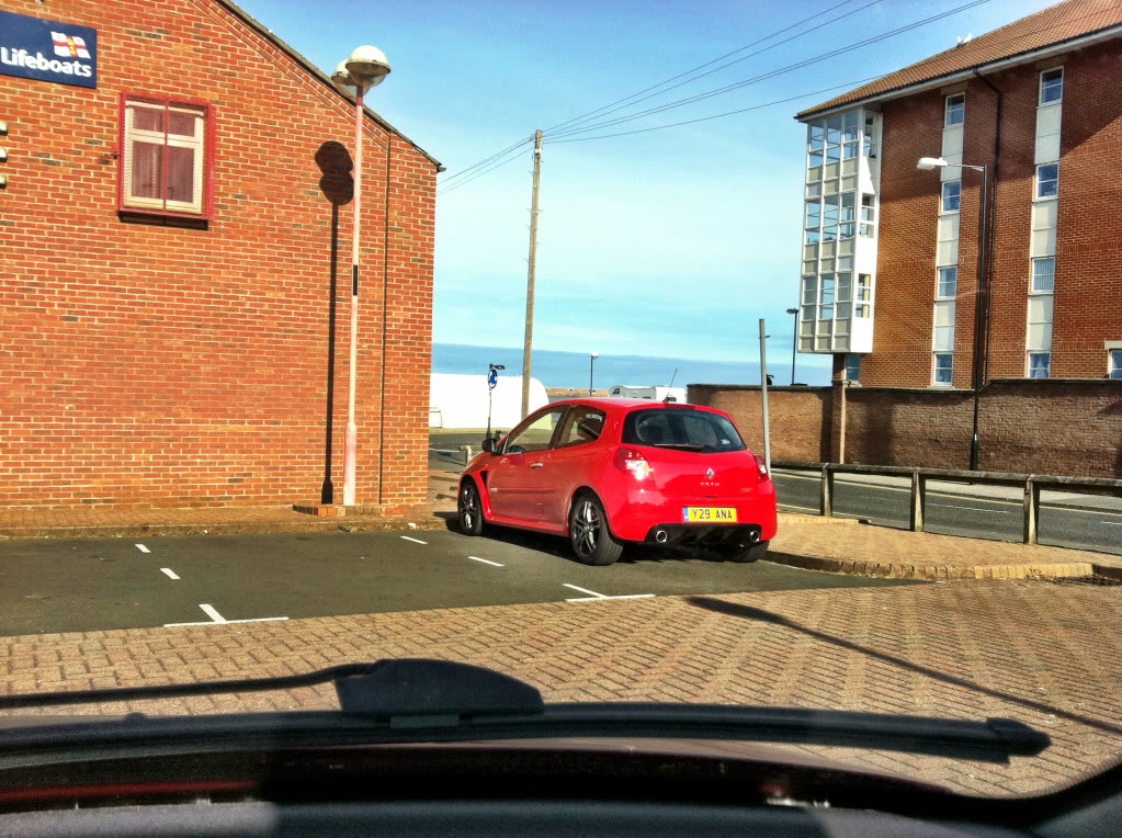 92198c63.jpg