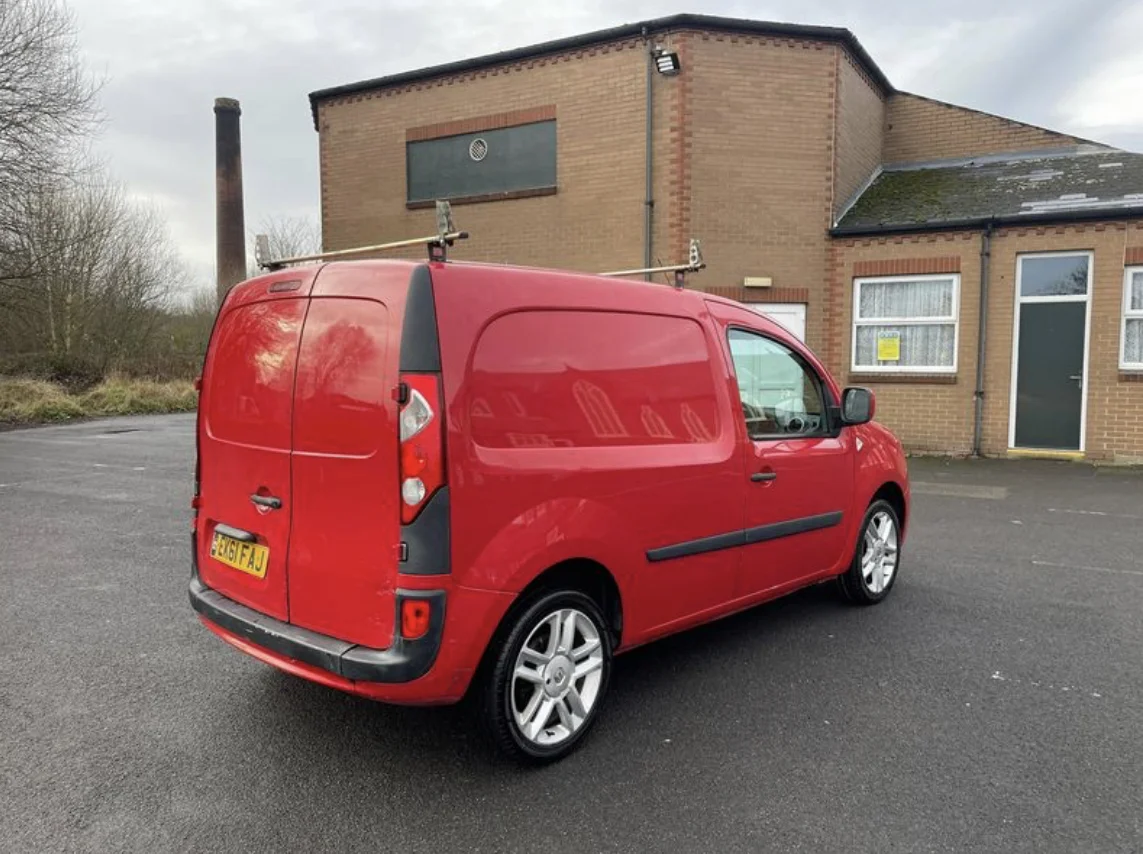 92296CCE-7C2F-41C1-A59A-020335A8810C.webp
