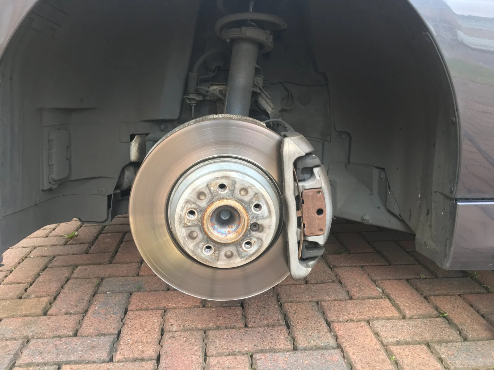 9229DA79-E63D-4730-A9EC-FE55A8D040CC.webp