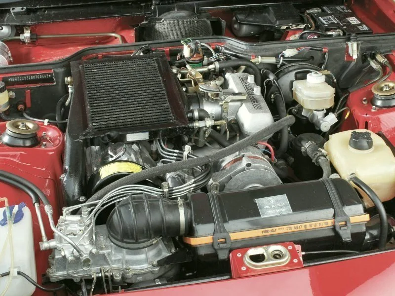 924_carrera_gt_ep_03.webp