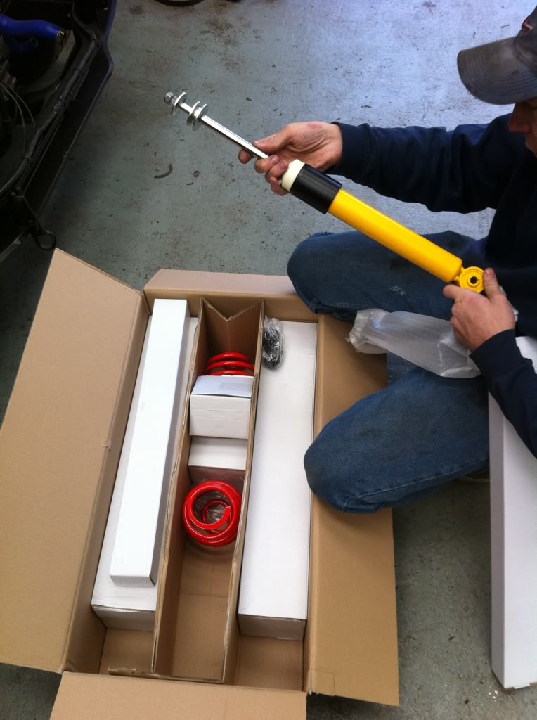 924fea12.jpg 924fea12.jpg