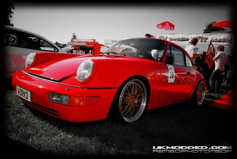 92552b8e.webp