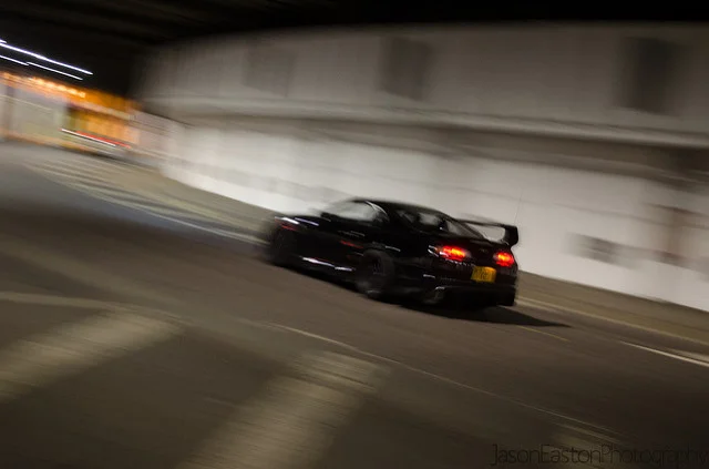 9281148563_0a246397ea_z.webp