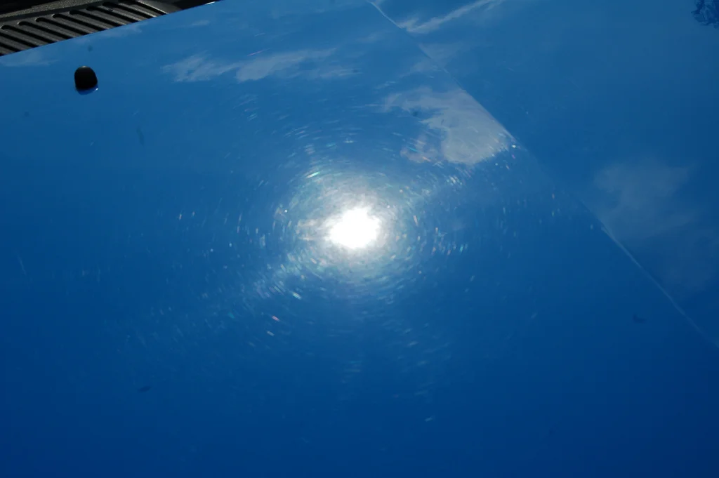 9285499439_69d21e907f_b.webp