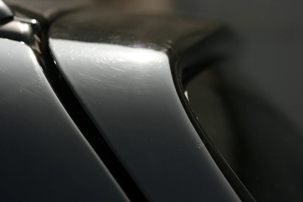 9287545930_9e09e16d0a_b.webp