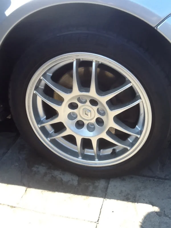928f0870.webp