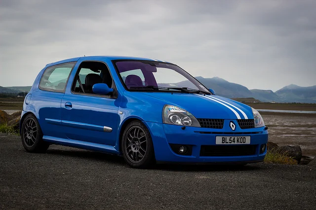 9295191016_76ea0c0517_z.webp