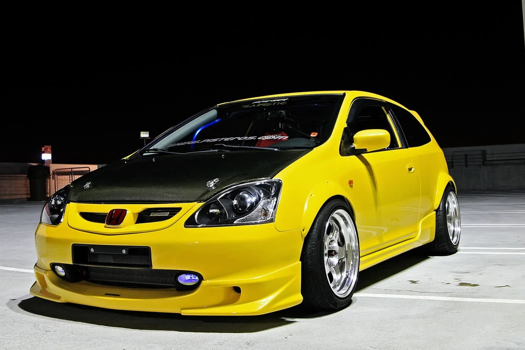 929e30f4.webp