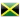 92d1512b9c7427154a43499444fb38bb?s=20.webp