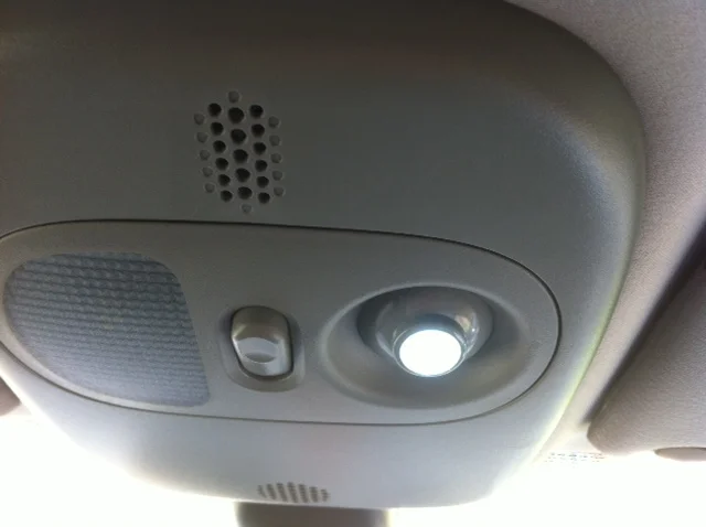 92e54ac1.webp