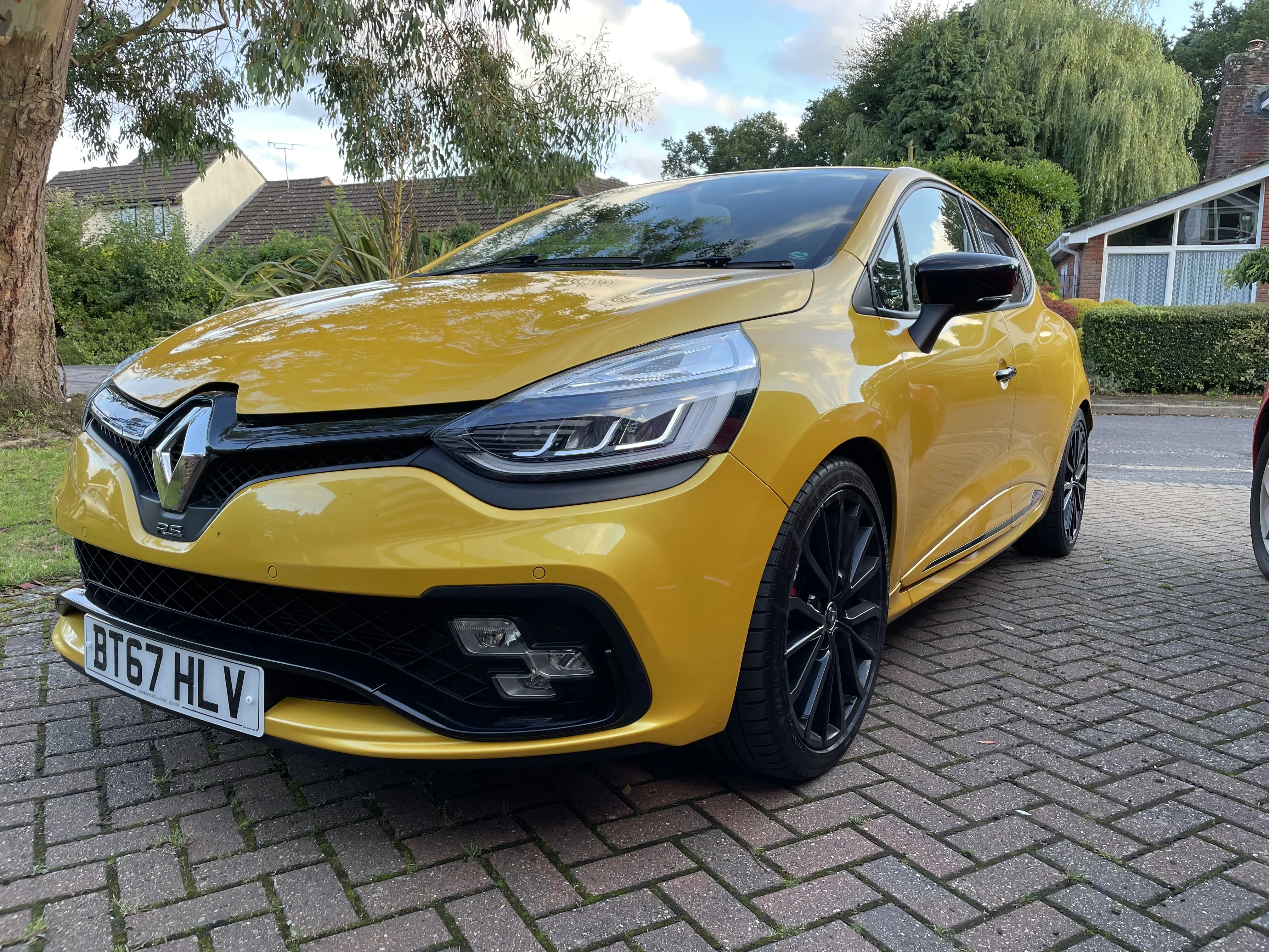 92E5FE12-31C7-471F-888D-E38395C54414.webp