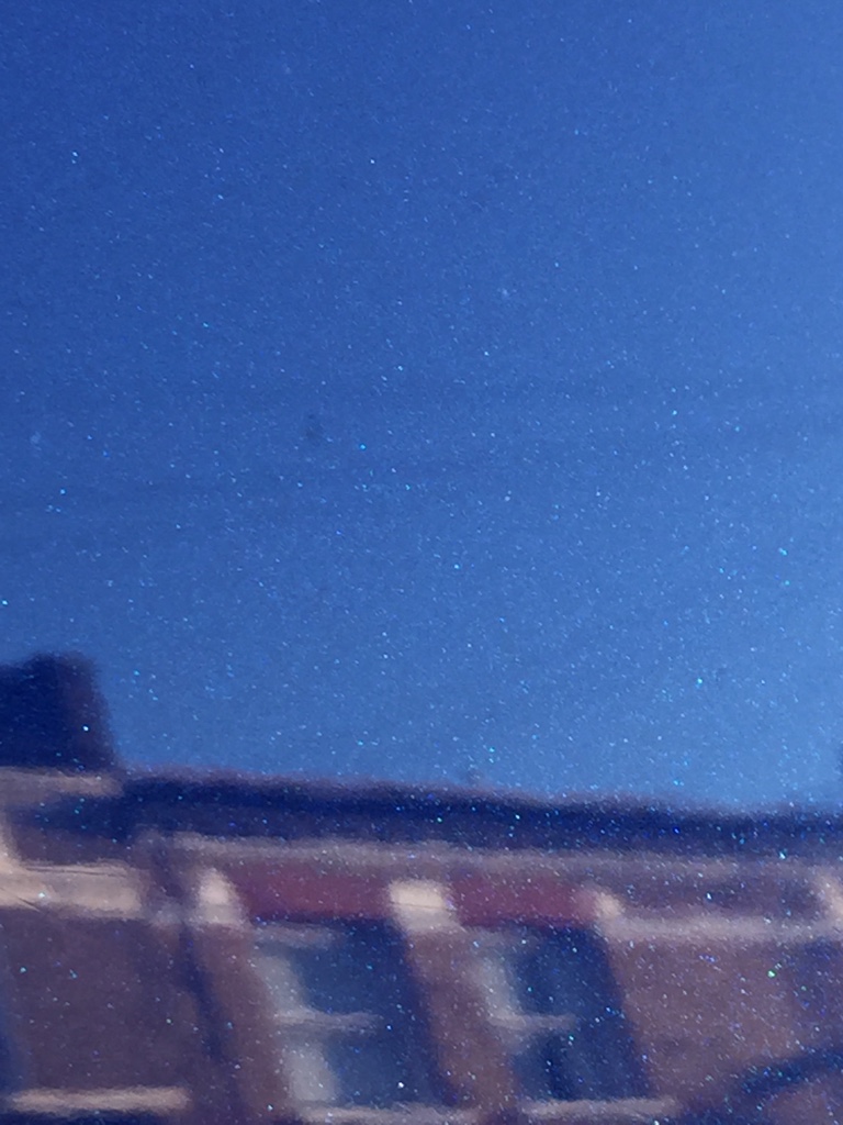 92f84044e144d0f9215a082894211d82.jpg